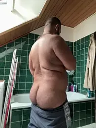 german_turk webcam model stream image