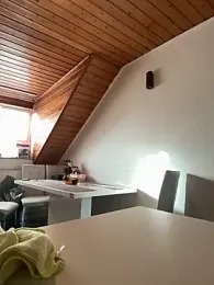 german_turk webcam model stream image