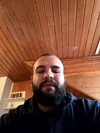 german_turk webcam model stream image