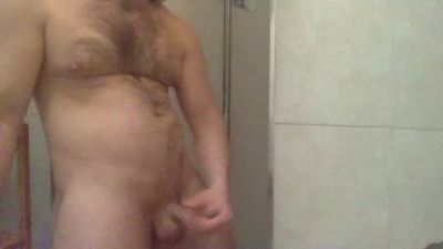 bambamjohnson webcam model stream image