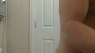 bambamjohnson webcam model stream image