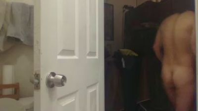 bambamjohnson webcam model stream image