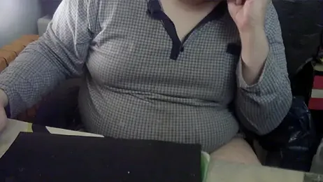 porkorossy webcam stripchat model stream image