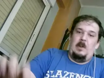 porkorossy webcam model stream image