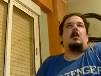 porkorossy webcam model stream image