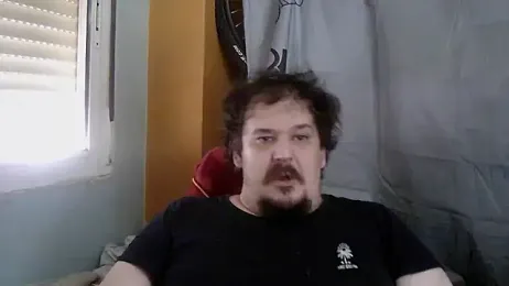 porkorossy webcam model stream image