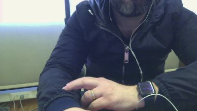 sugarsalt81 webcam model stream image