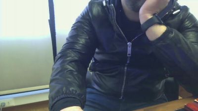 sugarsalt81 webcam model stream image