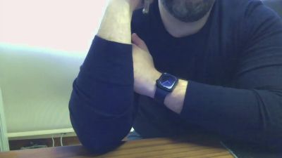 sugarsalt81 webcam model stream image