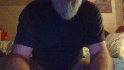 newslave4f webcam model stream image