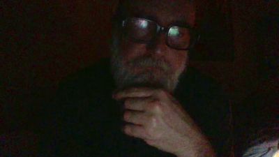 newslave4f webcam cam4 model stream image