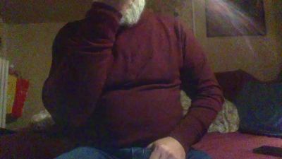 newslave4f webcam model stream image