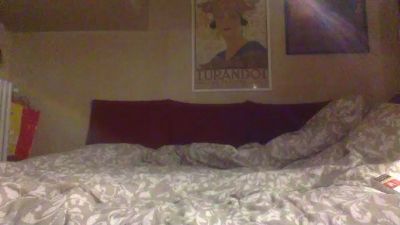 newslave4f webcam model stream image