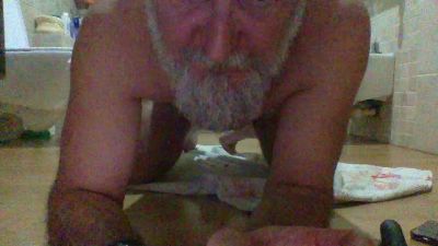 newslave4f webcam model stream image