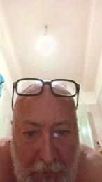 newslave4f webcam model stream image