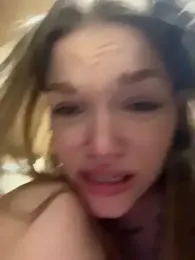 Porn_cornn webcam model stream image