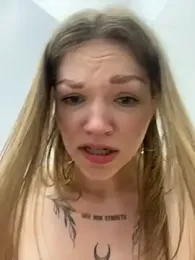 Porn_cornn webcam model stream image