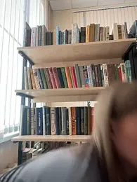 Porn_cornn webcam model stream image