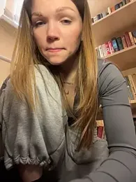 Porn_cornn webcam model stream image