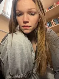 Porn_cornn webcam model stream image