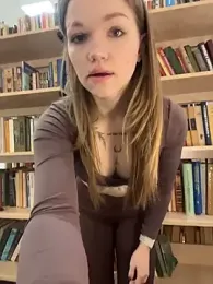 Porn_cornn webcam model stream image