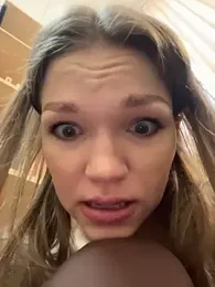 Porn_cornn webcam model stream image