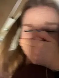 Porn_cornn webcam model stream image