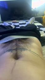 regueatonbro webcam model stream image