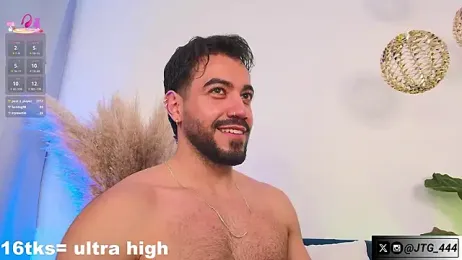 JeycobxBraand webcam model stream image