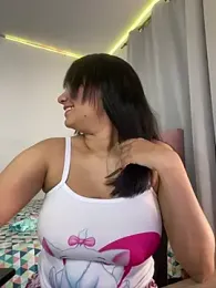 Marc_and_Emma1 webcam model stream image