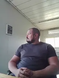 bussilesnar webcam model stream image