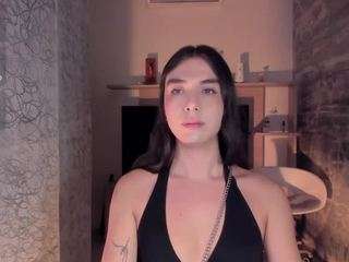 saracabali webcam model stream image