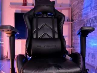 saracabali webcam model stream image