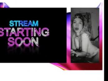 lafnking webcam model stream image