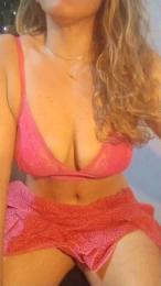 pregnanhot webcam model stream image