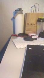 pregnanhot webcam model stream image