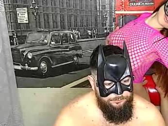 leoandluna webcam model stream image