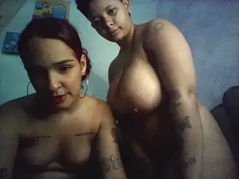 moranguinx webcam model stream image