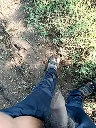 dolphiinn webcam model stream image