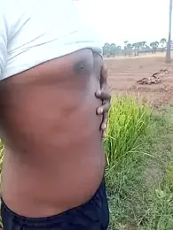 dolphiinn webcam model stream image