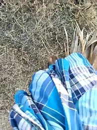 dolphiinn webcam stripchat model stream image