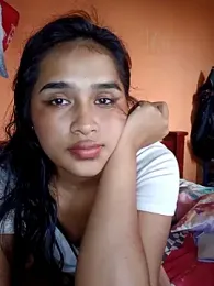 Kayla_mora2 webcam stripchat model stream image