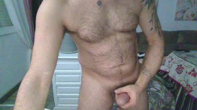 loroan webcam cam4 model stream image