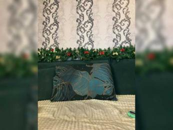 Baaayyyy webcam bongacams model stream image