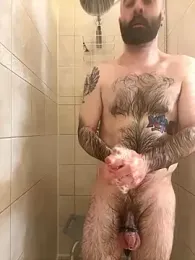 Fade_Solo webcam stripchat model stream image