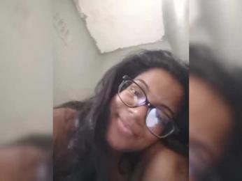 IndianBeaut webcam model stream image