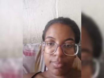 IndianBeaut webcam bongacams model stream image