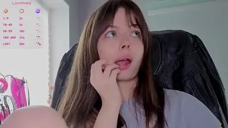 hype_meal_home webcam stripchat model stream image