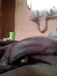 Eugenemtsiri webcam model stream image