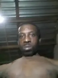 Eugenemtsiri webcam model stream image